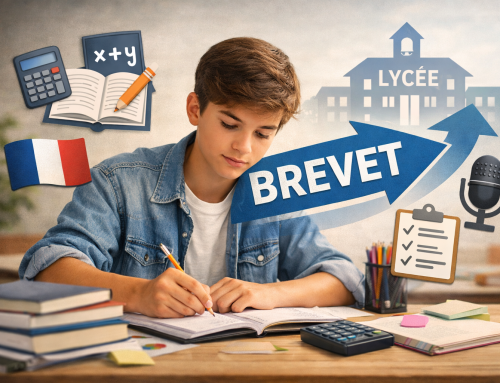 Le Brevet expliqué : à quoi sert-il aujourd’hui et comment bien s’y préparer ?